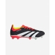 ADIDAS  PREDATOR LEAGUE MG  FG